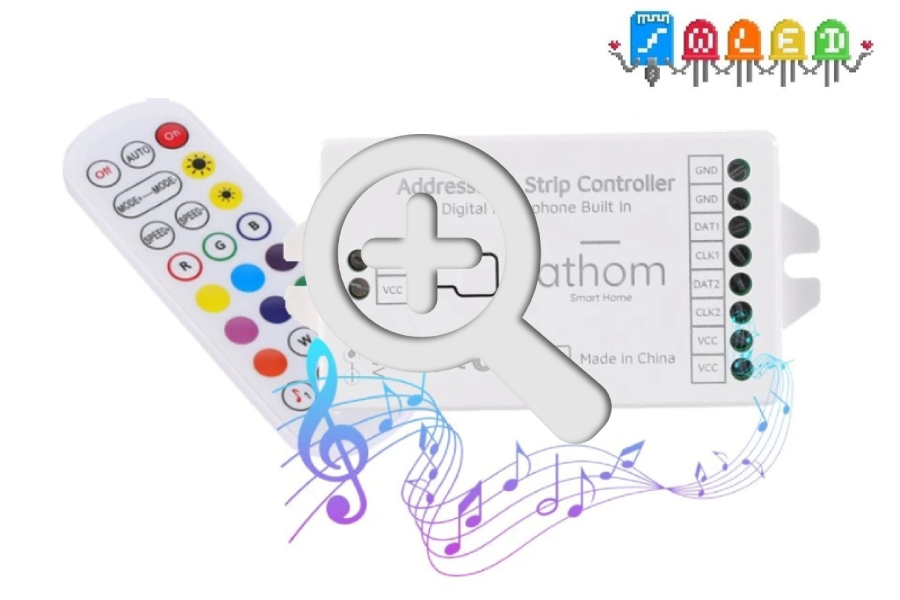 ESP32-WLED-Athom-Controller_lupa
