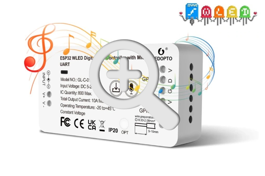 ESP32-WLED-♫-Controller_lupa