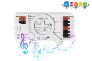 ESP32-wled-n+Mic-Controller_lupa
