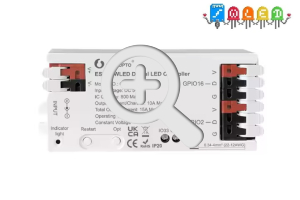 ESP32-wled-n-Controller_lupa
