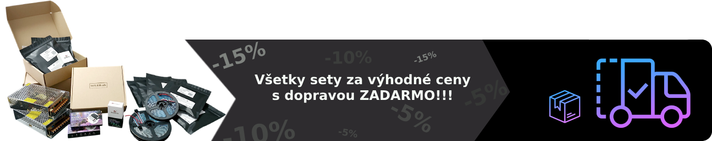 Sety-s-dopravou-ZDARMA-banner-03