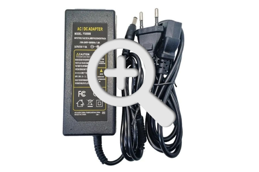 napajaci-zdroj-5V-10A-50W_lupa