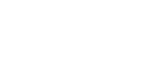 cpu-white