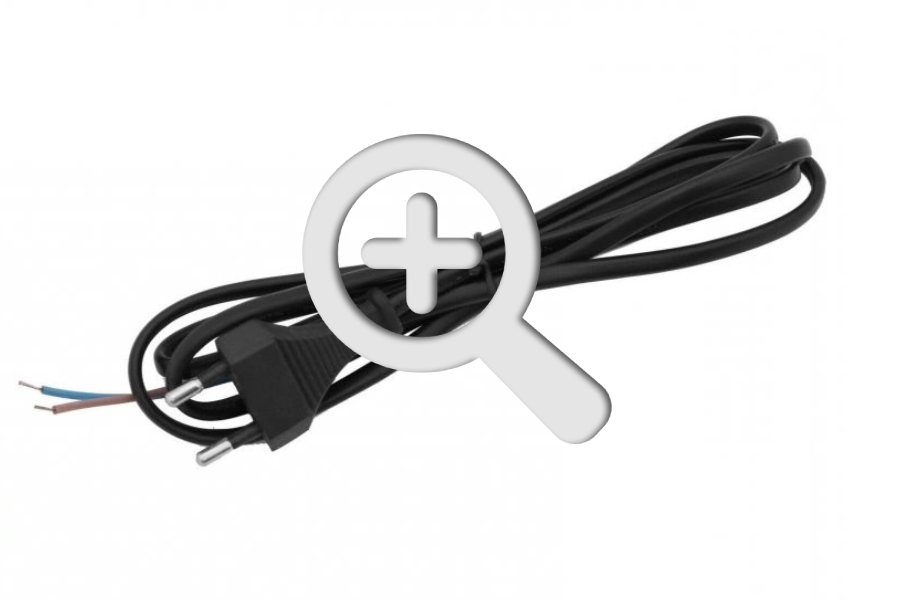 napajaci-kabel-EU_lupa