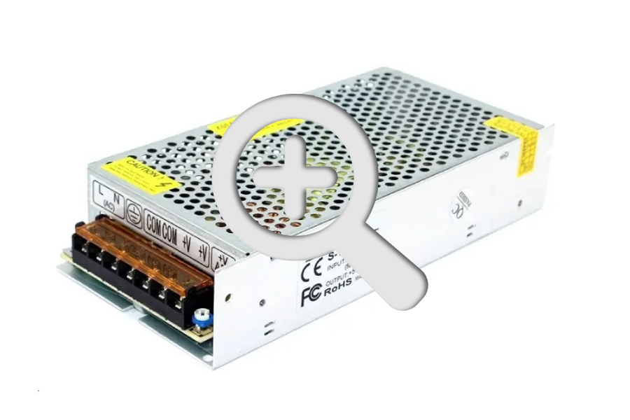 napajaci-zdroj-12V-15A-180W_lupa