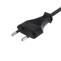 power-accessories