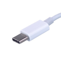 power-usb-c
