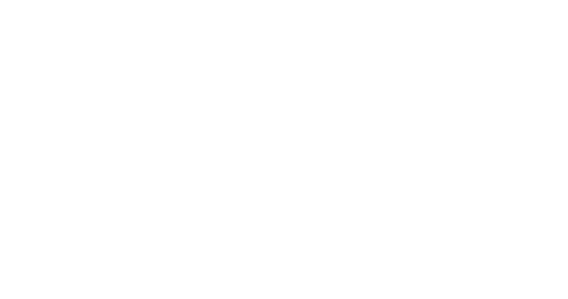 power-white