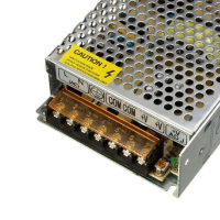power_supply