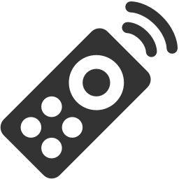 remote-control_WLED