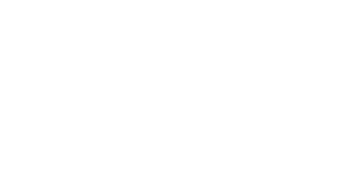 string-white