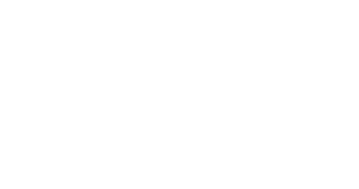 strip-white