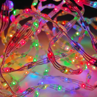 ws2811-string-66leds-m-detail