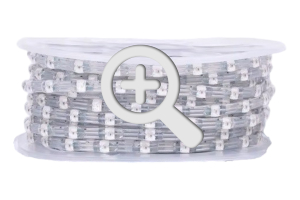 ws2811-string-66leds-m