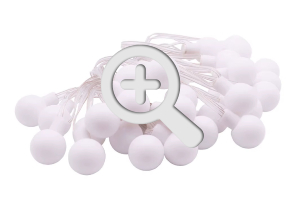 ws2812b-string-30leds-5v-lupa