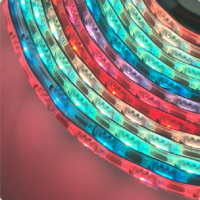 ws2815-smd