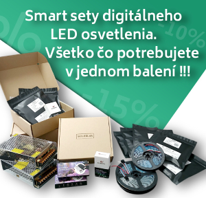 Smart-digitalne-sety