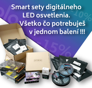 Smart-digitalne-sety