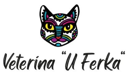 Veterina_predloha