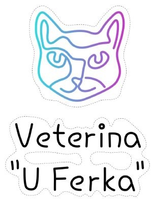 Veterina_vizualizacia