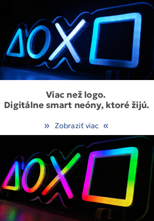 digitalne-logo_side-Banner_02