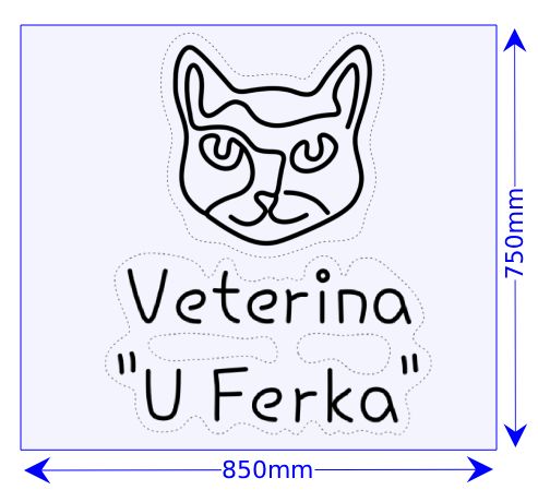 predloha-rozmery_01