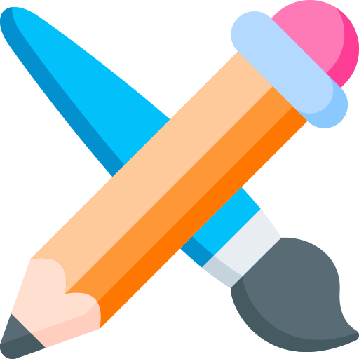 stationery