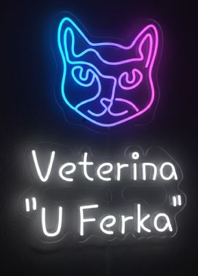 vysledok_image_veterina