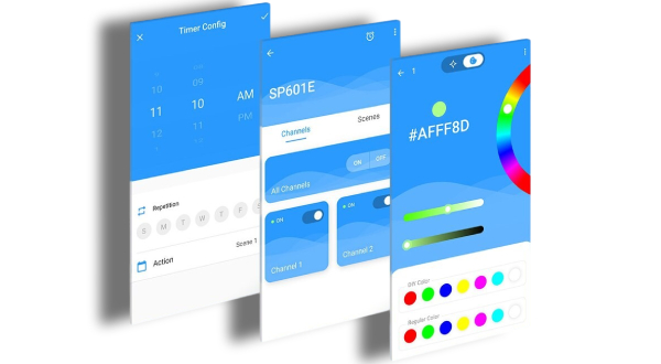 BanlanX-app-phone_