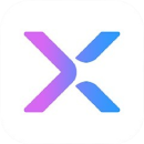 BanlanX-logo-