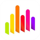 LED-Chord-logo-