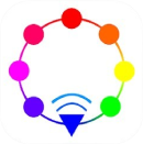 LED-Shop-logo-
