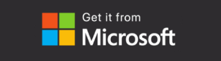 Microsoft_Button-