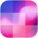 WLED+-app-logo