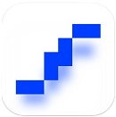WLED-App_logo