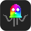 WLED-Native-app-logo