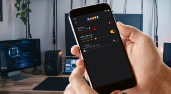 WLED-Native_App_Phone_