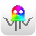 WLED-app-PC-logo