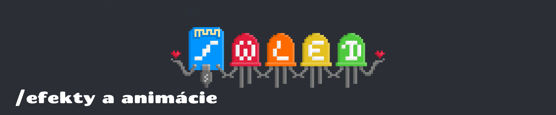 WLED-app-efekty-desktop