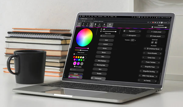 wled-app-PC
