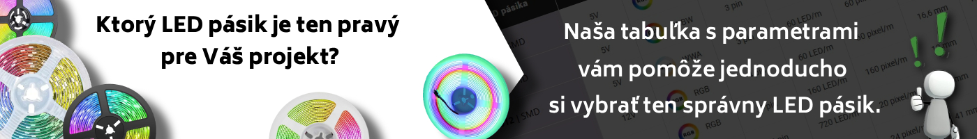 Tabulka-banner-01