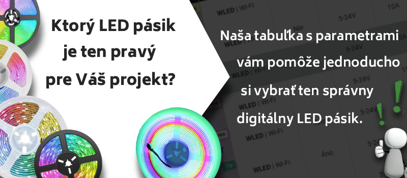 Tabulka-banner-MOBILE-01