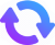 reverse-btn