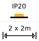 varianty-detail-IP20-4m-sety