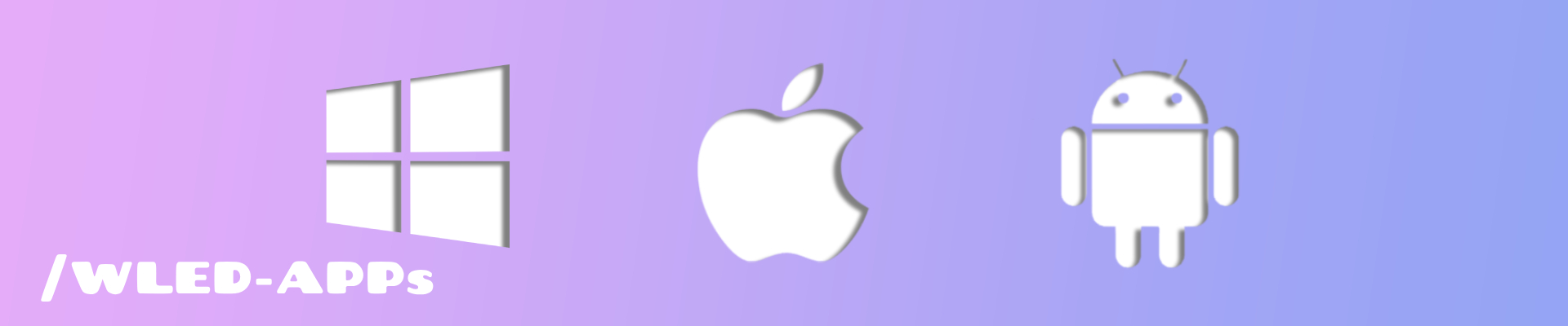 WLED-Apps-desktop