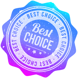 best-choice