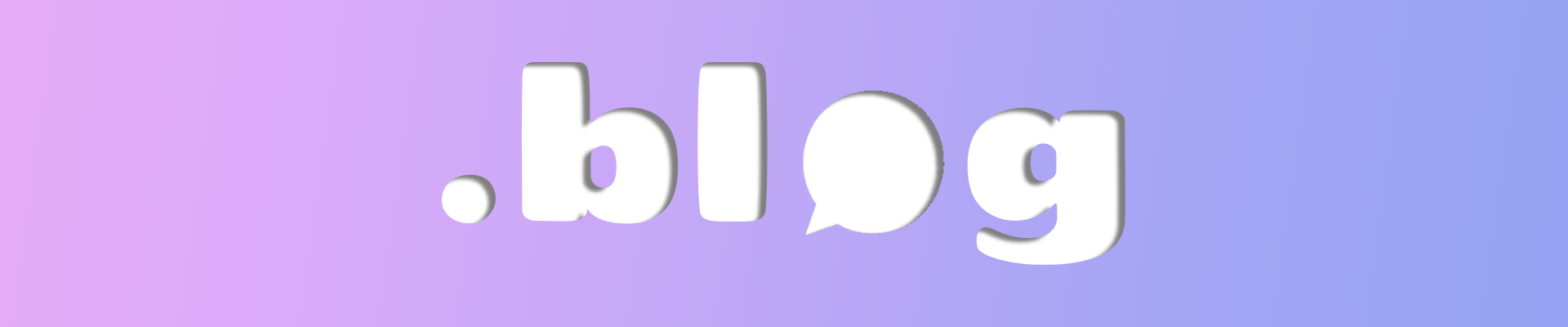 blog-main-picture-desktop0
