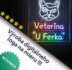 logo_na_mieru-Banner-02