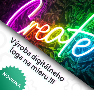 logo_na_mieru-Banner-02