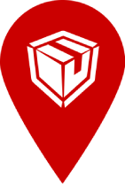 mapa-packeta-03